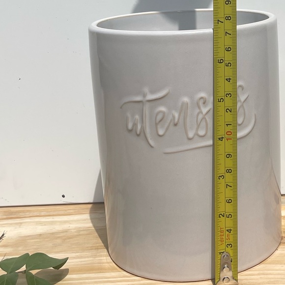 Utensil Holder - Picture 5 of 6